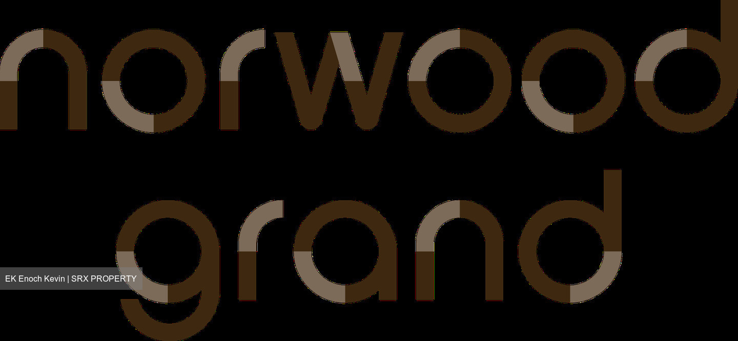 Norwood Grand (D25), Apartment #499662351